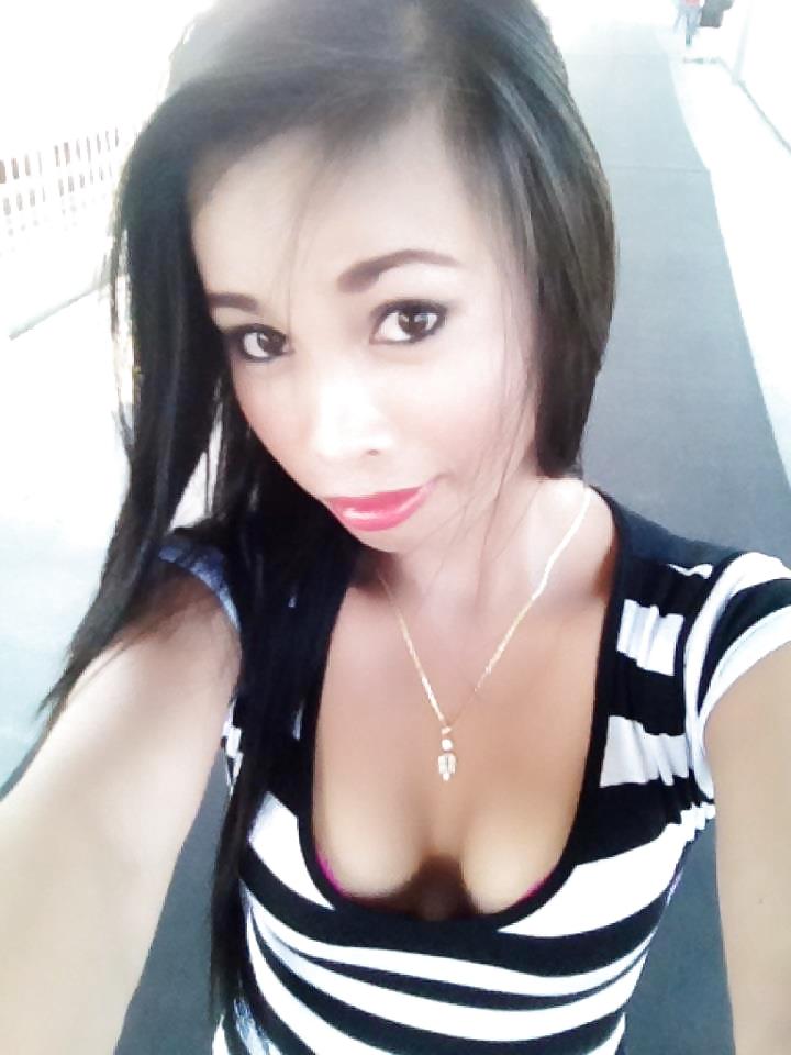 My own pics #13445080