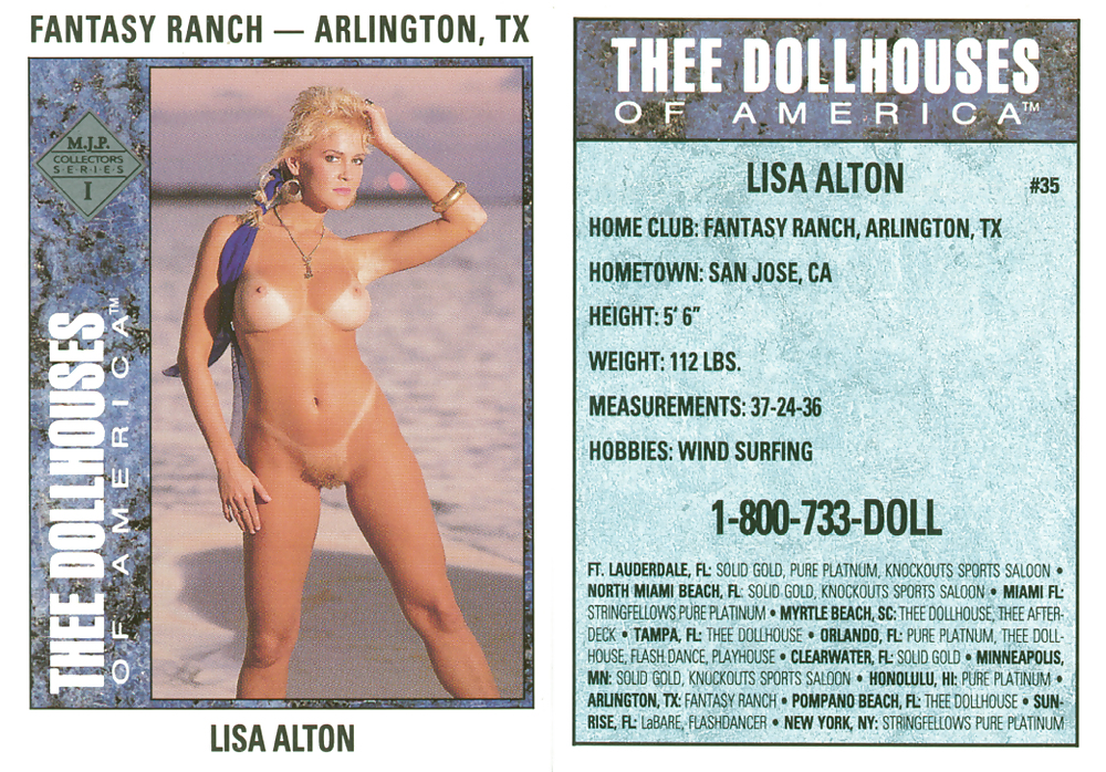 90s Trading Cards 06 #13717659