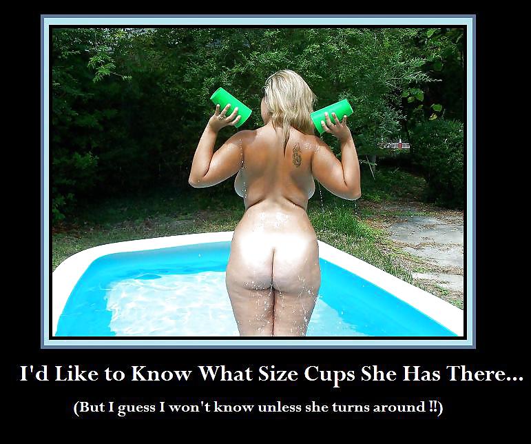 Funny Sexy Captioned Pictures LIVa  91212 #13738227