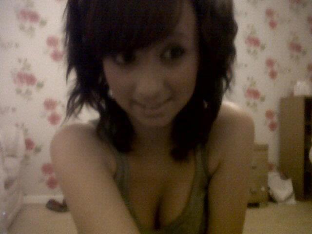 Meh 2
 #15357067