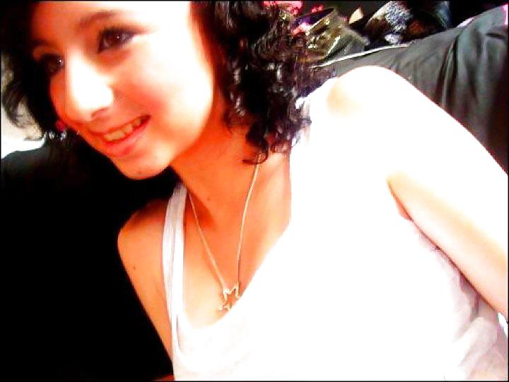 Meh 2
 #15357072