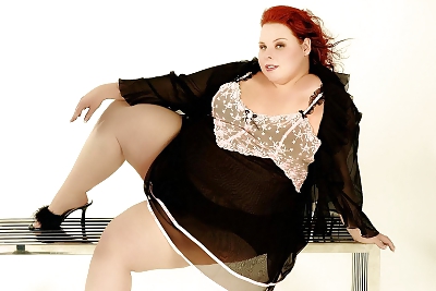 セクシー
 #6050504