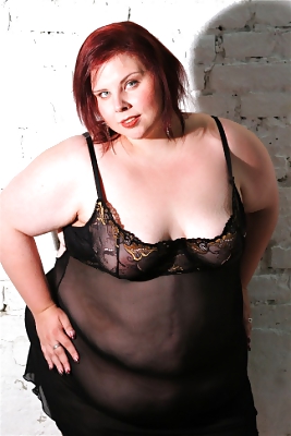 セクシー
 #6050508