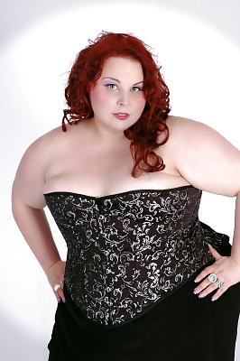 セクシー
 #6050550