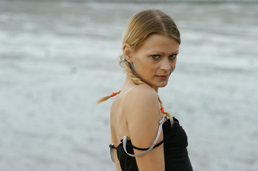 EnglishSlim NEW #8290723