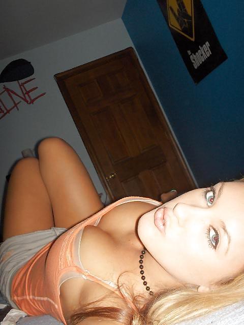 Xxx #4360132