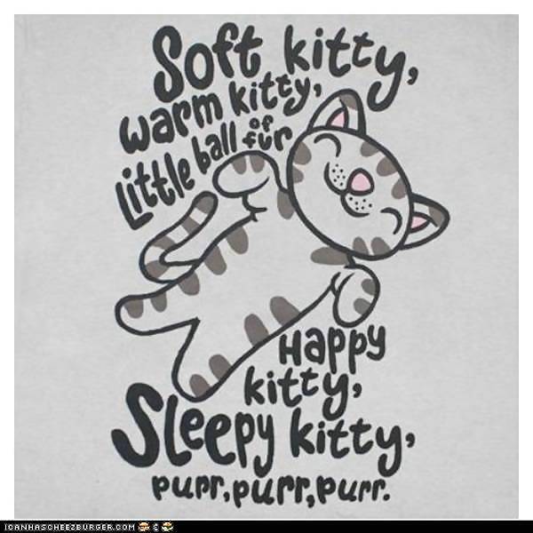Stuff I like #16830707