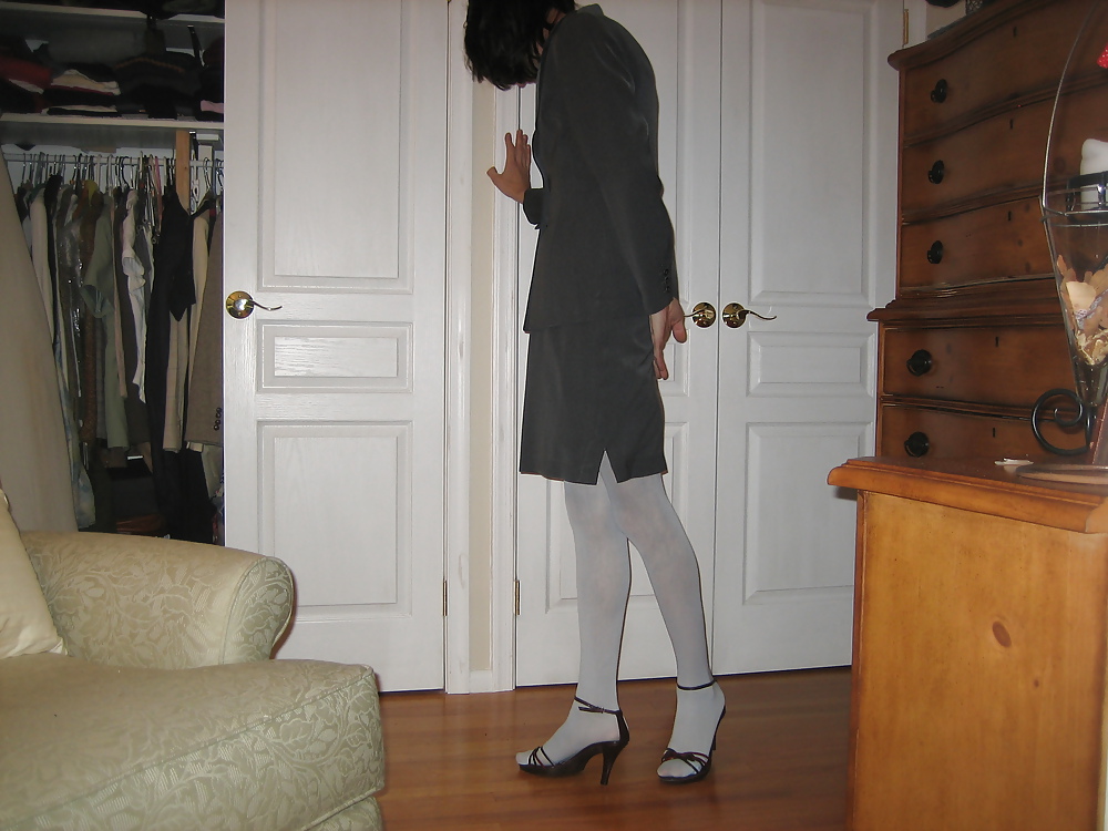 Misc #15202970
