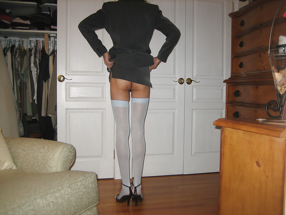 Misc #15203011