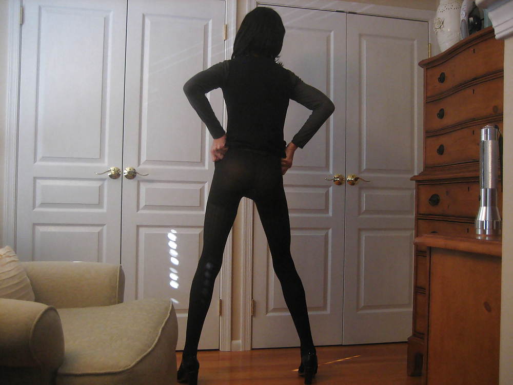 Misc #15203043