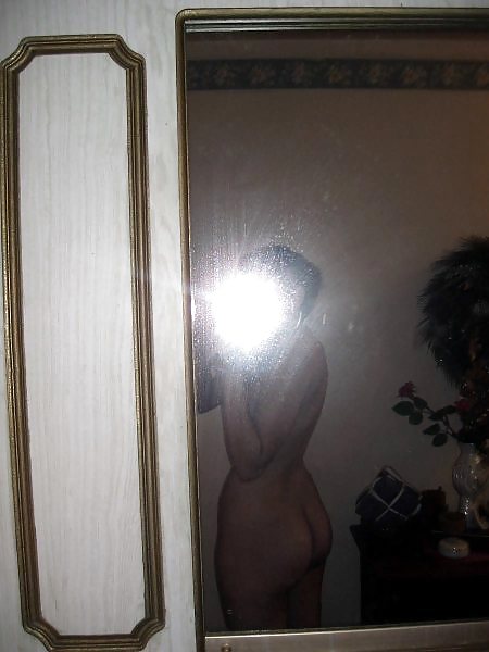 Izze, Sizzling UK Self Shots. #9612969