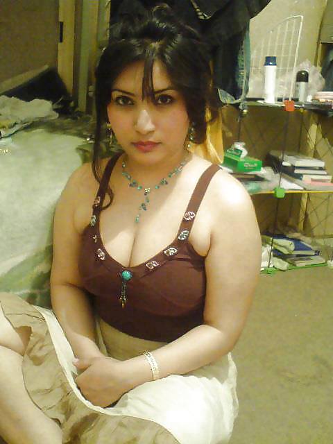 Webcam9 #19164152