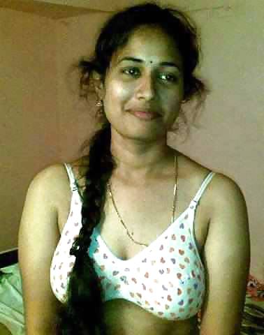 Webcam9 #19164157