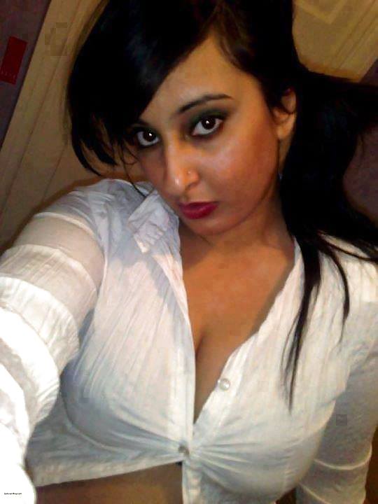Webcam9 #19164198