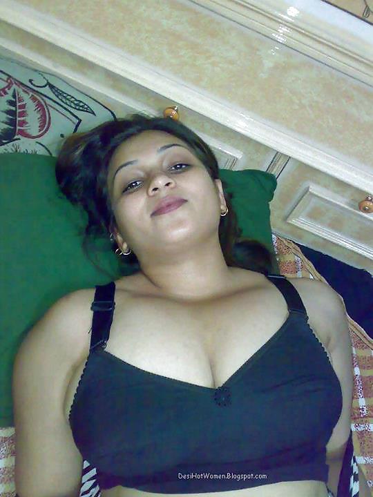 Webcam9 #19164203