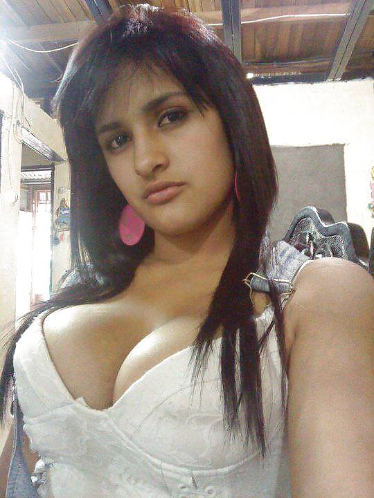 Webcam9 #19164229