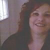 Webcam9 #19164273