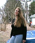 Webcam9 #19164297