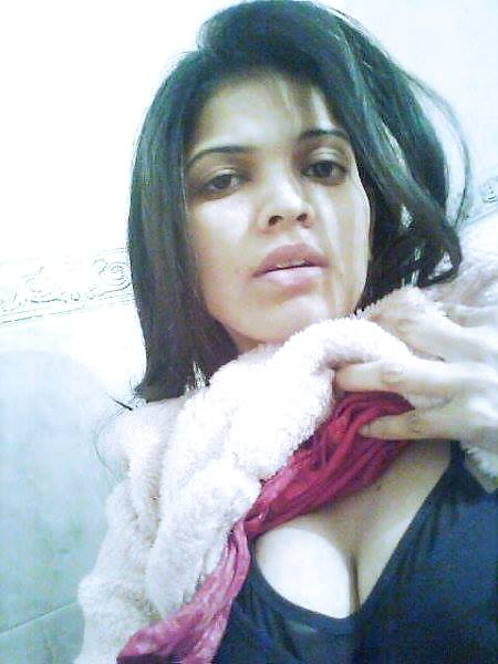 Webcam9 #19164342