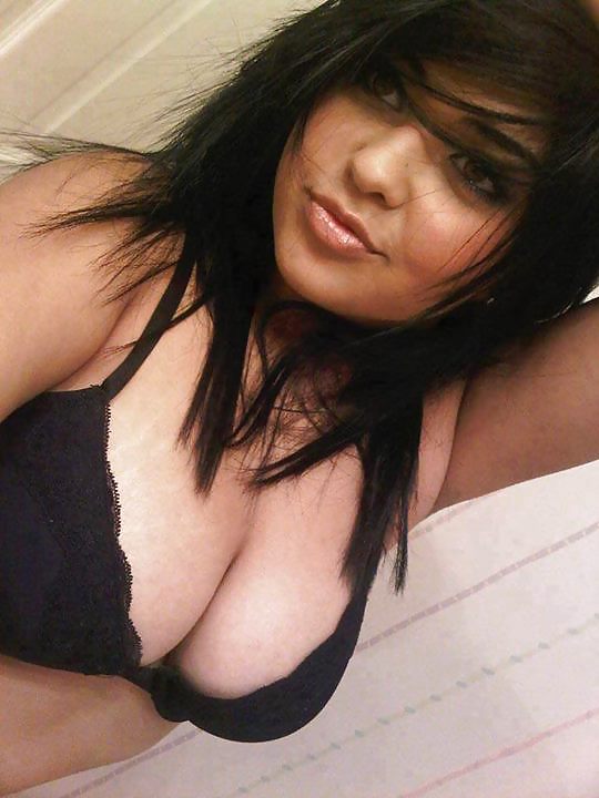 Webcam9 #19164396