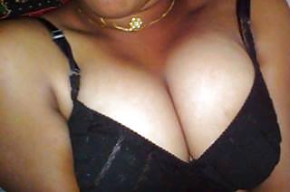 Webcam9 #19164404