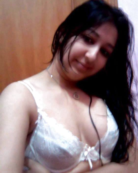 Webcam9 #19164424