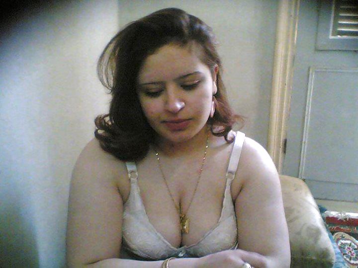 Webcam9 #19164428
