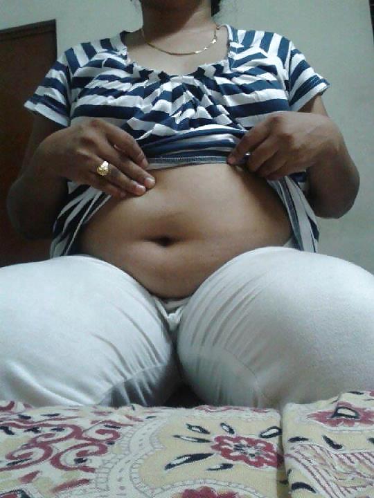 Webcam9 #19164438