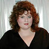 Webcam9 #19164446