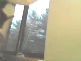 Esclavo en línea fotos de la webcam
 #749142