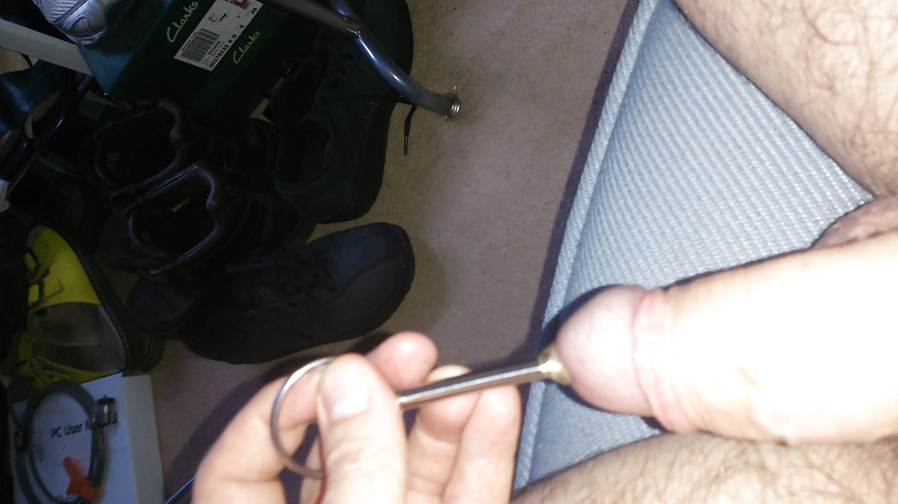 A Few More CM's #20577499