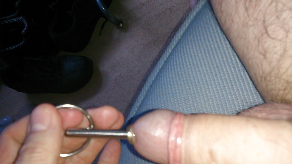 A Few More CM's #20577512