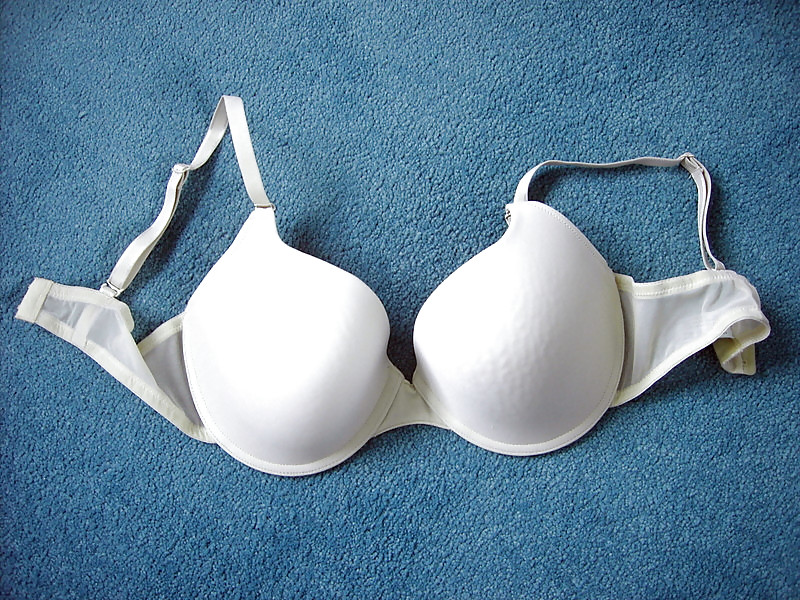 Usado d tazas
 #10543023