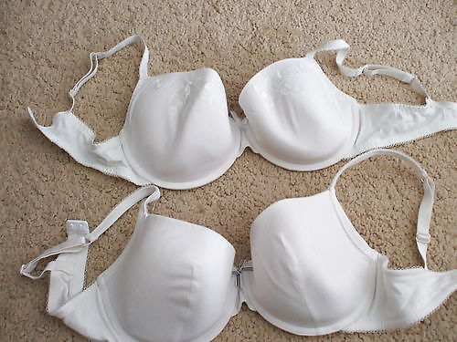 使用済みDカップ
 #10543030