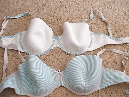 Usado d tazas
 #10543033