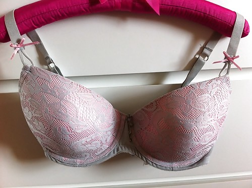 Usado d tazas
 #10543036