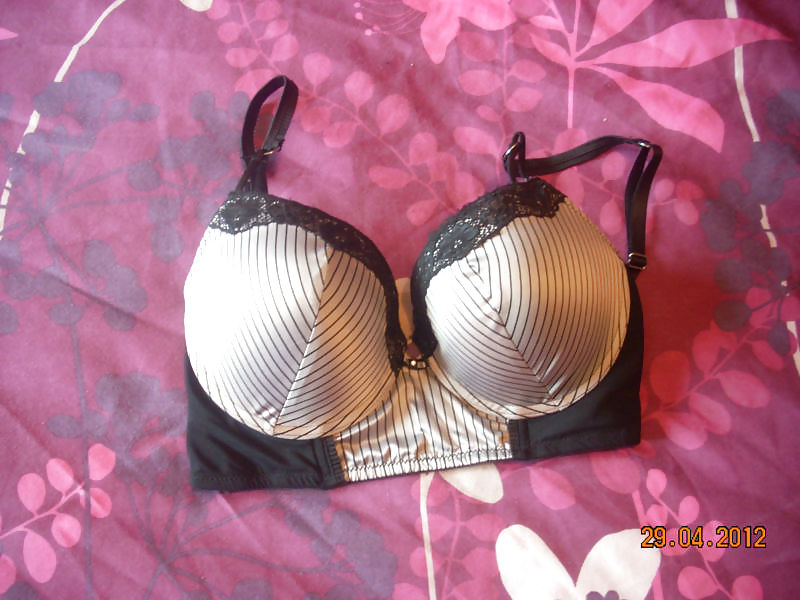 Usado d tazas
 #10543041