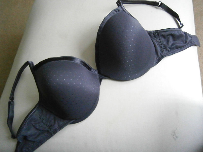 使用済みDカップ
 #10543046