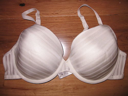 Used D Cups #10543053