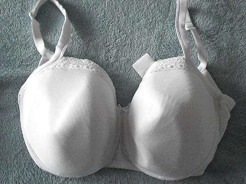 Usado d tazas
 #10543064