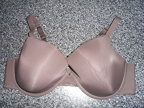 Usado d tazas
 #10543076