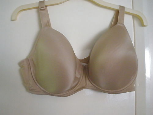 Usado d tazas
 #10543080