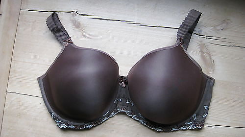 Usado d tazas
 #10543086