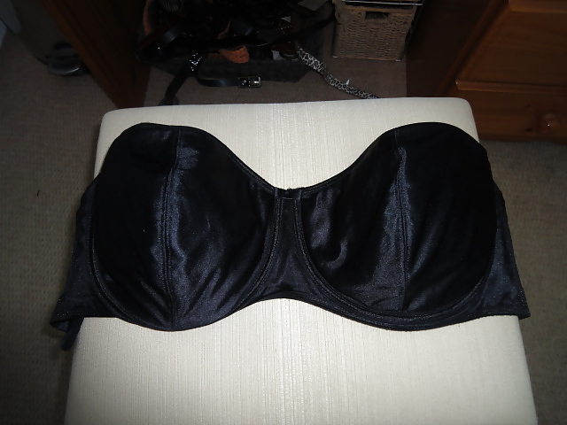 Usado d tazas
 #10543092