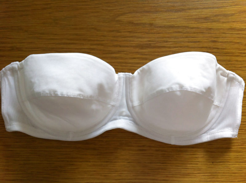 Usado d tazas
 #10543111