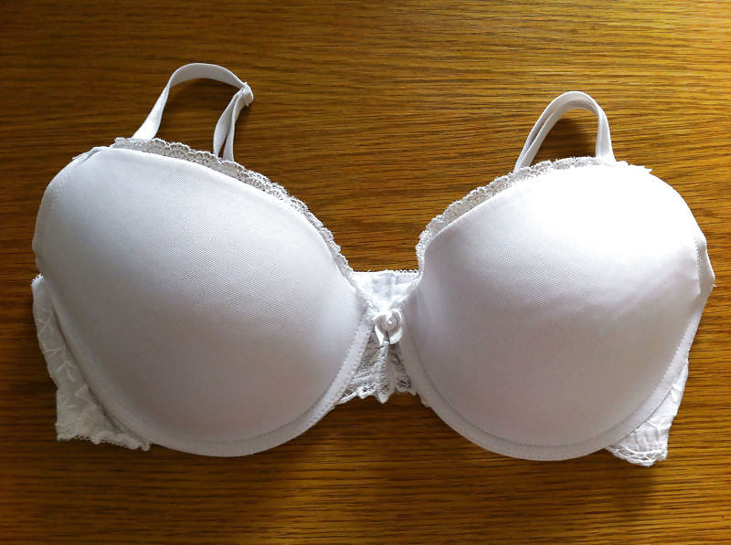 Usado d tazas
 #10543116