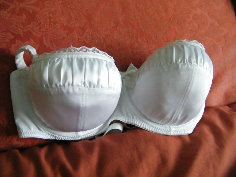 Usado d tazas
 #10543122