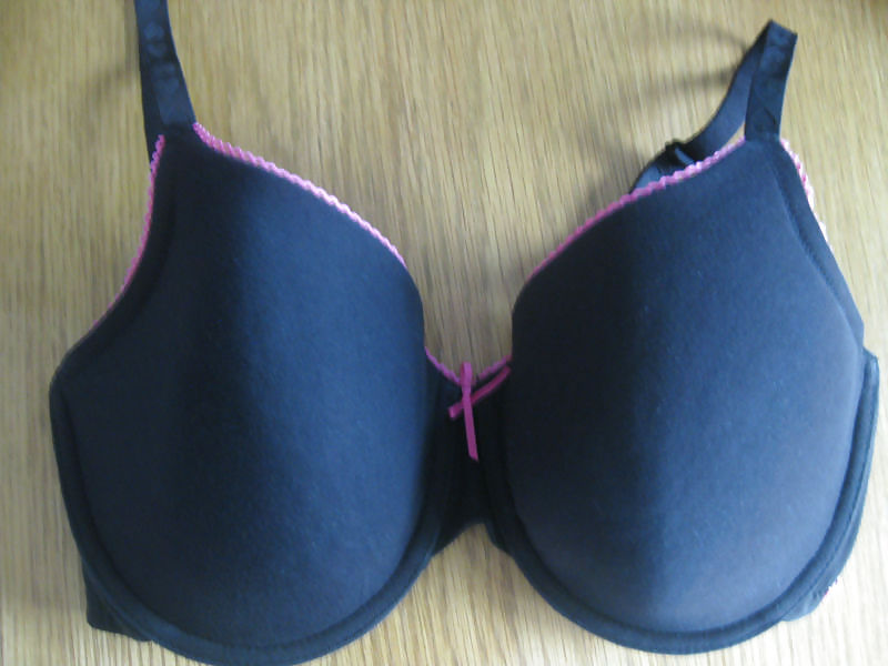 Usado d tazas
 #10543139