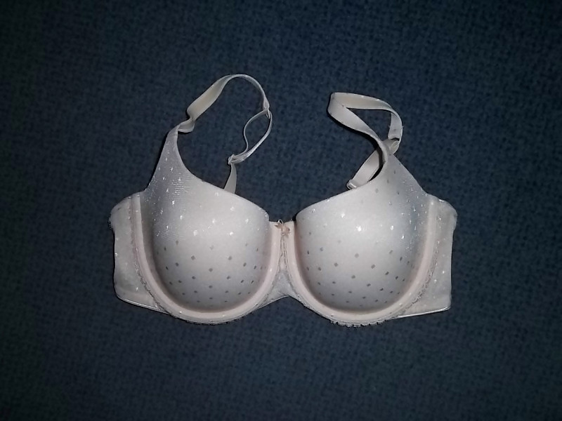 使用済みDカップ
 #10543145