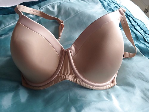 Used D Cups #10543162